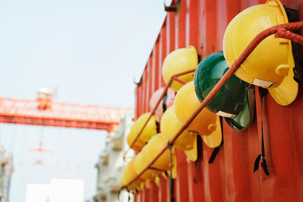 Row of hard hats.jpg