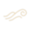 Icons-03.png