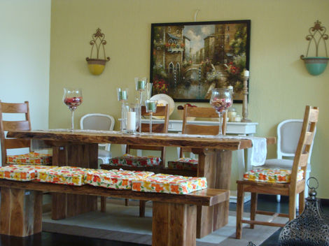 dubai villa 227