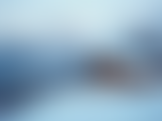 The Benefits of Choosing Long-Term Rentals Over Short-Term Options