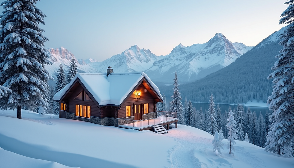 Essential Homeowner Services for Effective Property Management