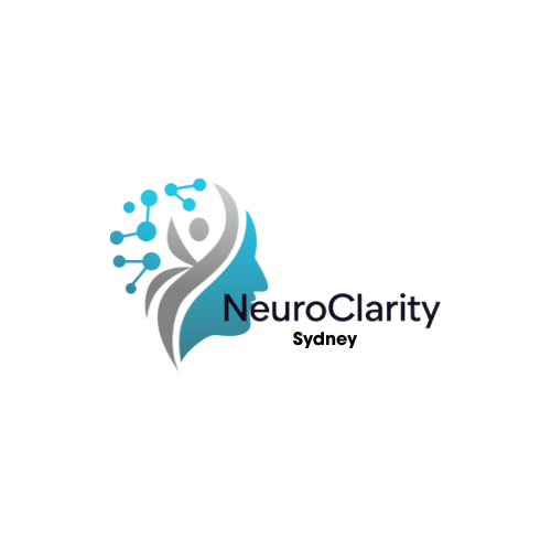 Writer: NeuroClarity Sydney