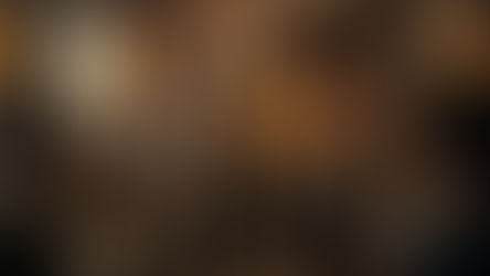 This is How it Happened (Part 2 - The Book of Revelation)