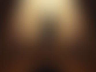 The Eruption of Worship (Part 19)