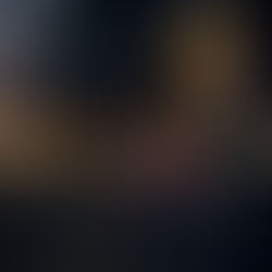 The Opening of the Seals (Part 22)