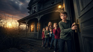 The Opening of the Seals (Part 22)