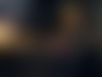 The Opening of the Seals (Part 22)