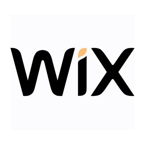 WIX