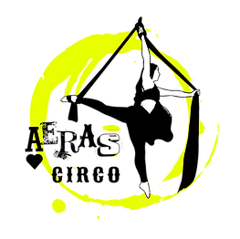 LOGO MARAL giallo.png