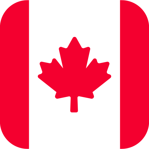 square (4).png