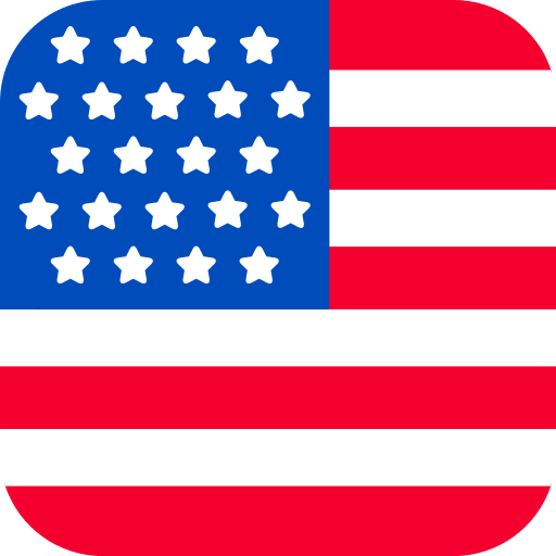 square (3).png