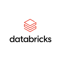 Untitled design (8).png