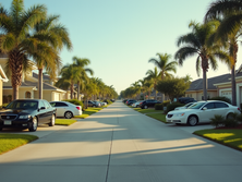 Top Florida Insurance Providers: Top-Rated Insurance Companies in Florida