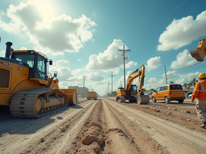 Essential Guide to Finding Business Insurance for Contractors in South Florida