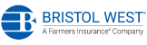 BristolWestNew.gif