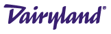 DairyLandNew.gif