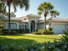 Get Accurate Property Insurance Quotes in Florida: Your Guide to Smart Coverage