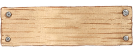 Bottoms Up Borough (51).png