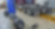 Image-empty-state.png