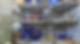 Image-empty-state.png