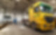 Image-empty-state.png