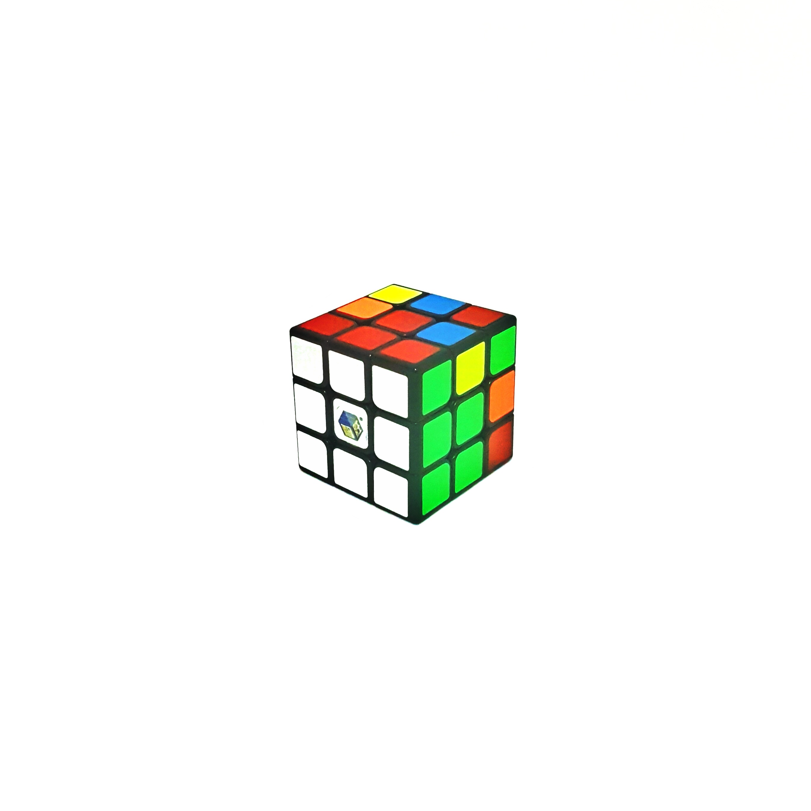 pdf manual para el cubo de rubik pdf files pdf manual para el cubo de rubik pdf files