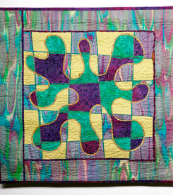 ברברה קמפר 1.jpg