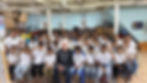 IMG_1447.jpeg