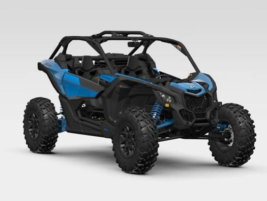 Choose Your Ride at WV ATV Resort: Get behind the wheel of excitement at our WV ATV resort. With a wide range of ATV options available, from powerful machines to family-friendly rides, you can tailor your adventure to your preferences. Explore the wilderness and create lifelong memories. Choose your ride today!