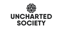 Logo of Uncharted Society