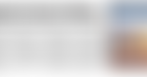 Dos directores de Arica son finalistas en premio por su aporte a la educación