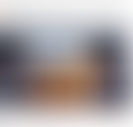 Dos directoras de Magallanes son finalistas del Premio LED 2025 por sus innovaciones en educación