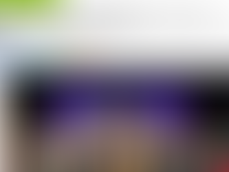 Abren nominaciones de directores de colegios y jardines infantiles para el Premio LED 2024