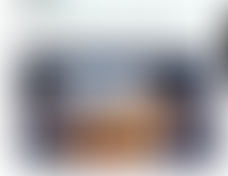 Premio LED 2025: Nueva categoría de Educación Inicial destaca el liderazgo directivo en Chile