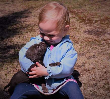 AB66AF1D-B35D-40C4-9A34-D9FFF267DB56.jpe