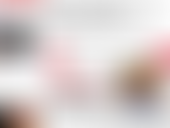 Columna de Florencia Mingo: Convivencia educativa: de la teoría a la práctica