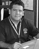 Foto director - Richard leal_edited.jpg