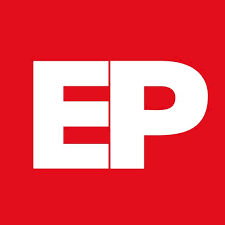 Dos directoras a la final de “Premios LED”