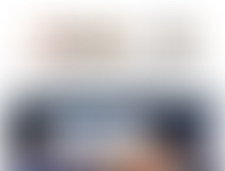 Cinco directores escolares de Ñuble entre los finalistas del Premio LED 2025