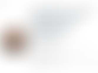 Eduardo Fuentes, ganador Premio LED: Carta abierta a nuestro parlamento y a las autoridades del Ministerio de Educación