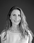 ANNE TREUB_edited.jpg