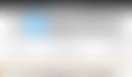 Tres líderes educativos de Tarapacá son finalistas del Premio LED 2025 por su aporte a la educación en la región