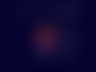 “Premio LED” busca destacar a Directores que están transformando la educación en Chile