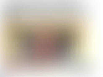 Florencia Mingo de Impulso Docente anuncia la apertura de nominaciones del Premio LED 2024