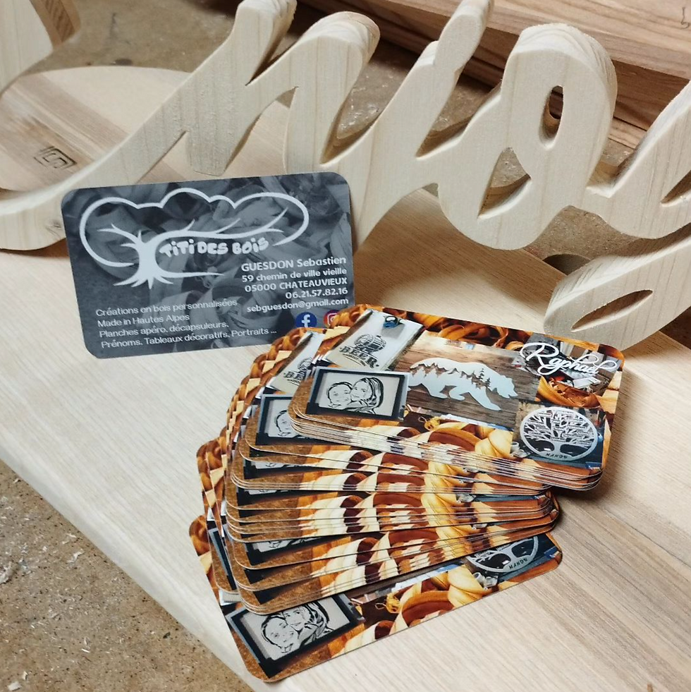 Toute demande sera étudiée