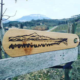 apéro, apéritif, bois, wood, hautes alpes, savines le lac, serre poncon