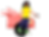 parkin1.png