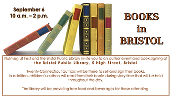 Flyer Bristol.png