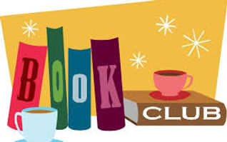 book club.jpeg
