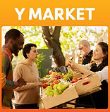 Y market.jpg